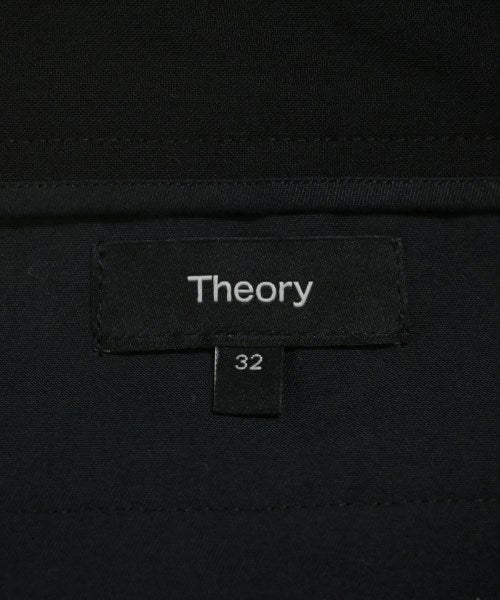 Theory 長褲