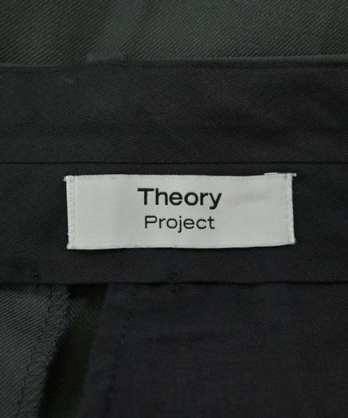 Theory 長褲