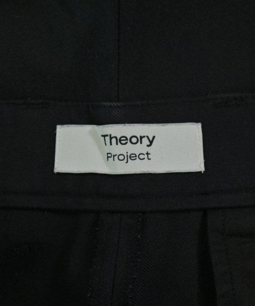 Theory 長褲