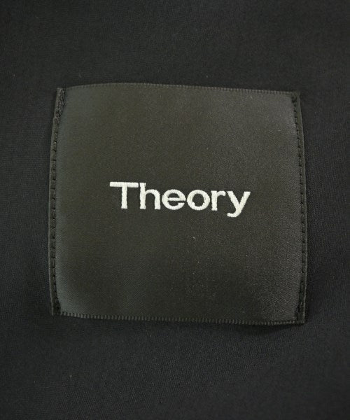 Theory 西裝外套