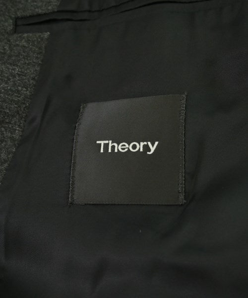 Theory 西裝外套