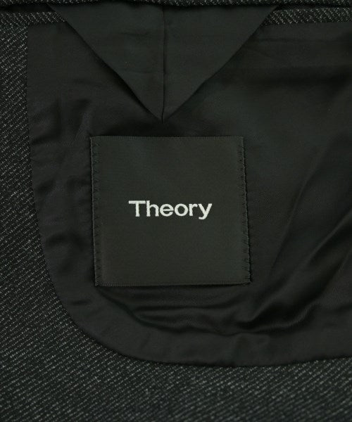 Theory 西裝外套