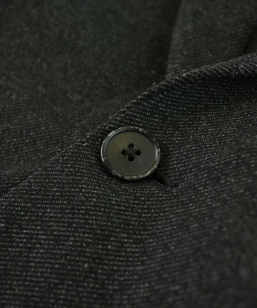 Theory 西裝外套