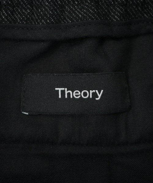 Theory 其他款