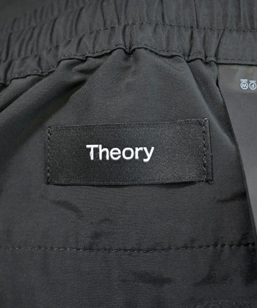 Theory 其他款