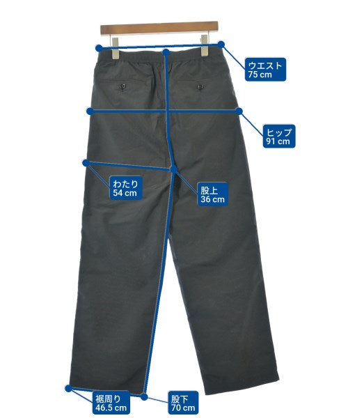 Theory 其他款