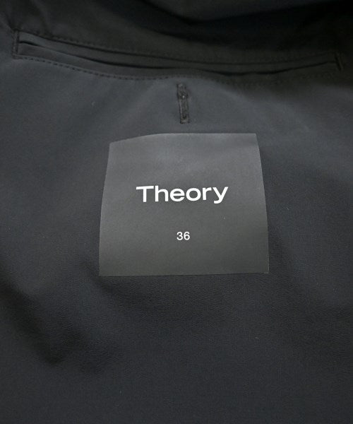 Theory 西裝外套