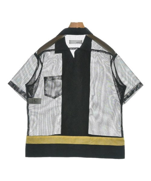 TOGA 休閒襯衫