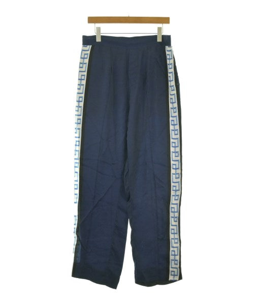 TOGA 其他款