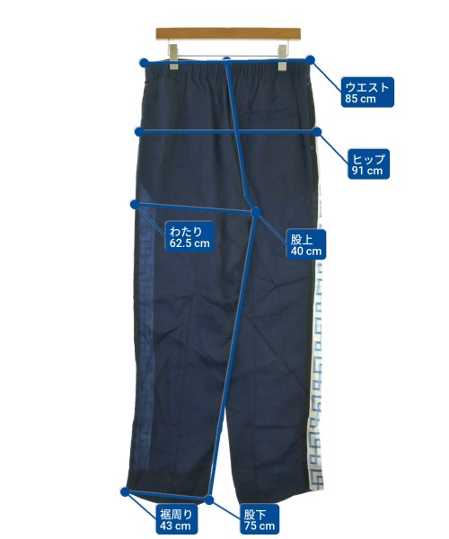 TOGA 其他款