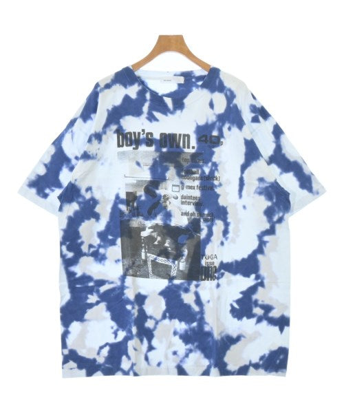 TOGA T恤/上衣