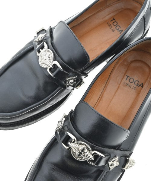 TOGA 正式鞋