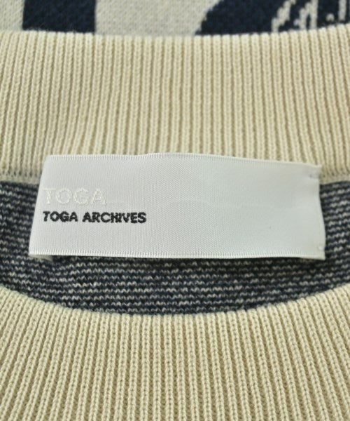 TOGA 毛衣