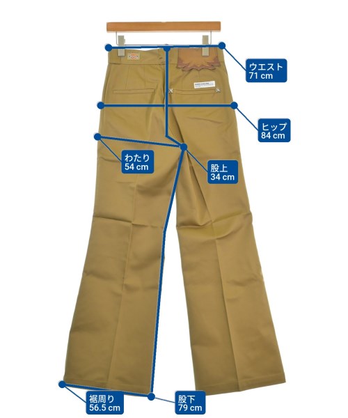 TOGA 其他款