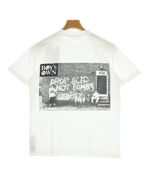 TOGA T恤/上衣