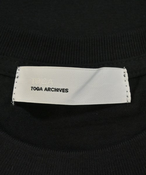 TOGA T恤/上衣