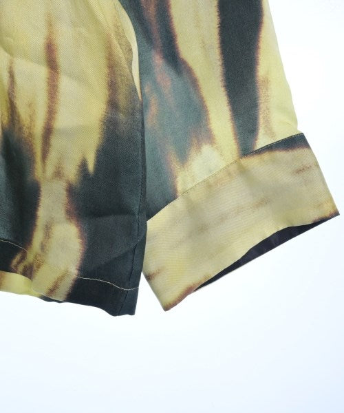 TOGA 休閒襯衫