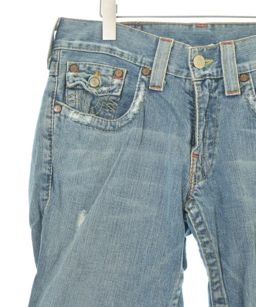 TRUE RELIGION 牛仔褲