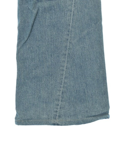 TRUE RELIGION 牛仔褲