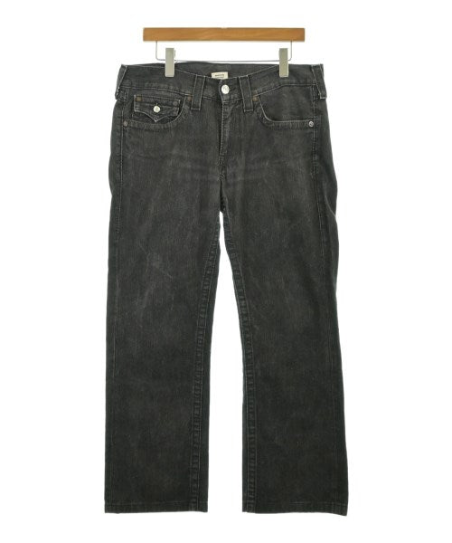 TRUE RELIGION 牛仔褲