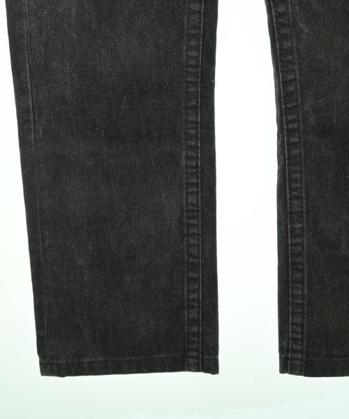 TRUE RELIGION 牛仔褲