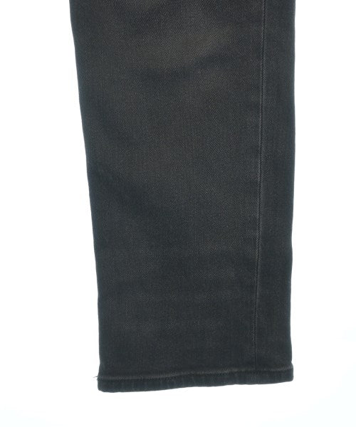 TSUBI 牛仔褲