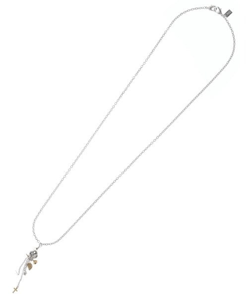 YOSHIKO☆CREATION PARIS 項