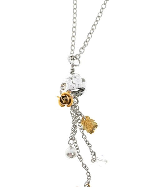 YOSHIKO☆CREATION PARIS 項