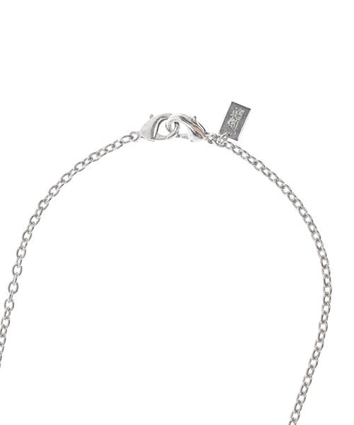 YOSHIKO☆CREATION PARIS 項