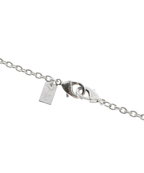 YOSHIKO☆CREATION PARIS 項