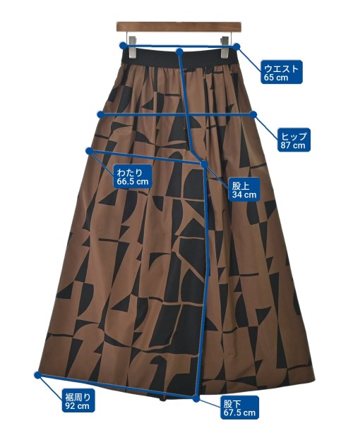 M･Fil 其他款