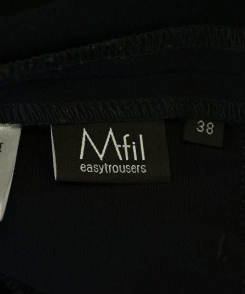 M･Fil 其他款