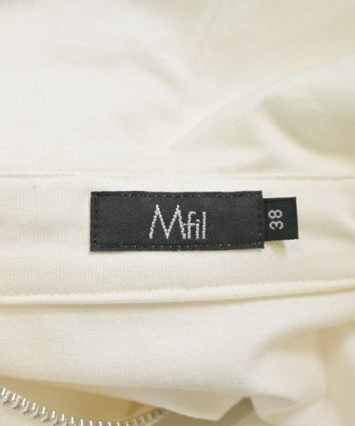 M･Fil 其他飛行外套