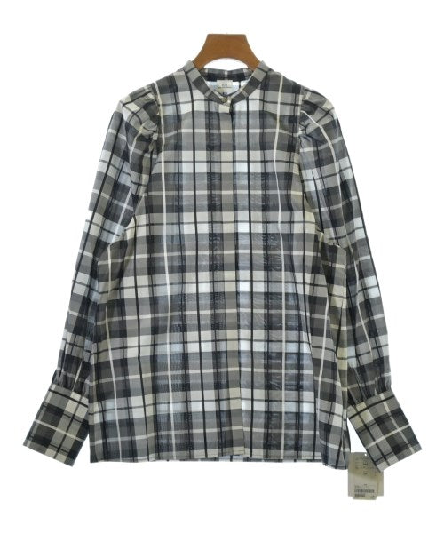 Elan UNITED ARROWS GREENLABELRELAXING 休閒襯衫