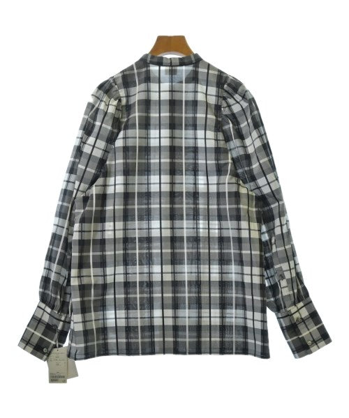 Elan UNITED ARROWS GREENLABELRELAXING 休閒襯衫