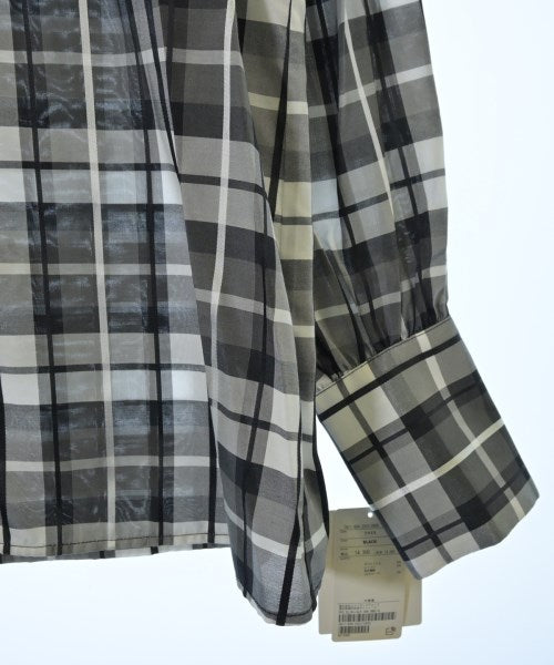 Elan UNITED ARROWS GREENLABELRELAXING 休閒襯衫