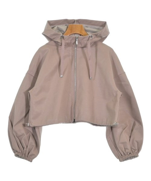 And Couture 其他飛行外套