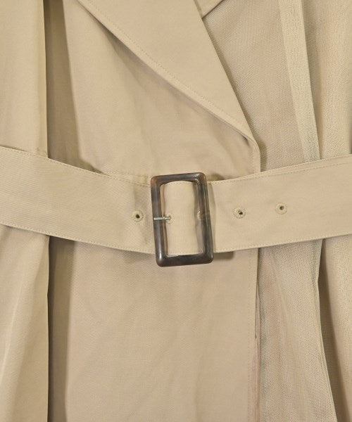 And Couture 風衣