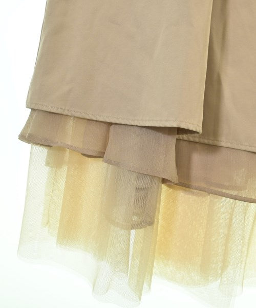 And Couture 風衣