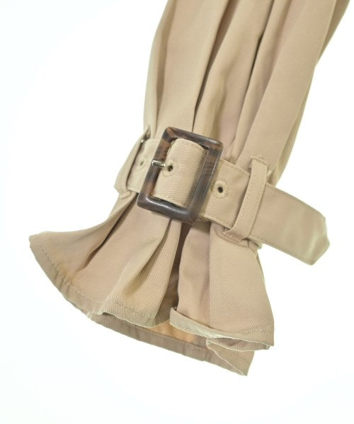 And Couture 風衣