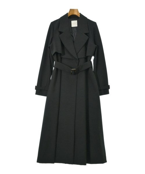 And Couture 其他大衣