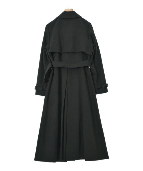 And Couture 其他大衣