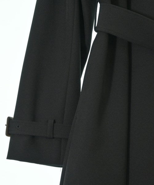 And Couture 其他大衣