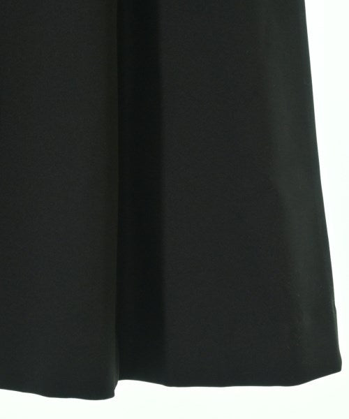 And Couture 其他大衣