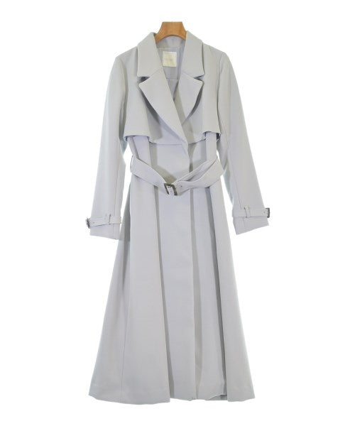 And Couture 其他大衣