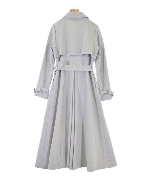 And Couture 其他大衣
