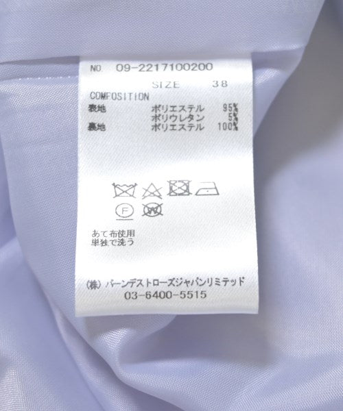 And Couture 其他大衣
