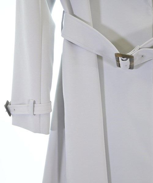 And Couture 其他大衣