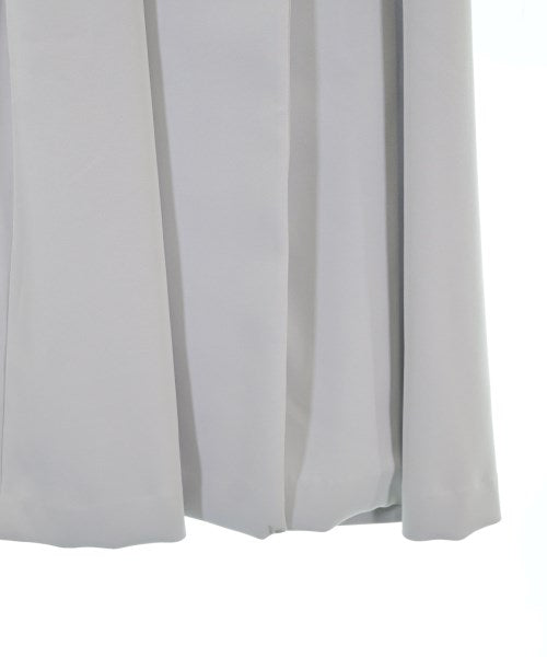 And Couture 其他大衣