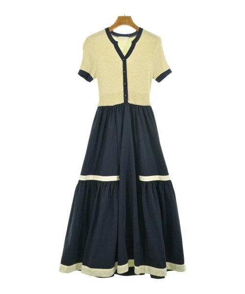 And Couture 洋裝
